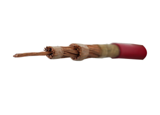 控制電纜