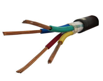 長城電纜