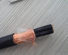 礦物質電纜