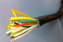 控制電纜