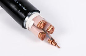 長城電纜