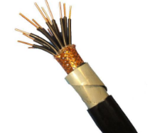控制電纜
