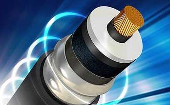 交聯低煙無鹵阻燃電纜