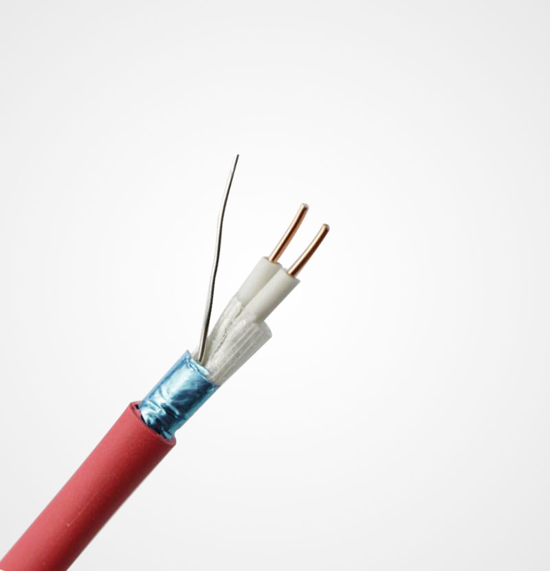 長城電纜