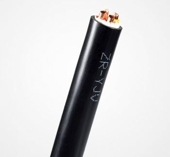 特種電纜供應商