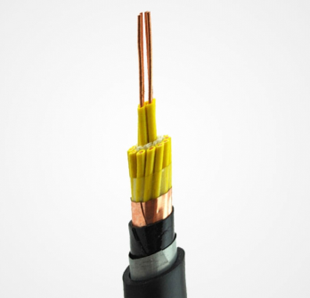 控制電纜生產商