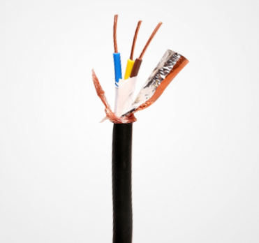 特種電纜價格