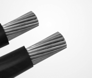 特種電纜廠家直銷