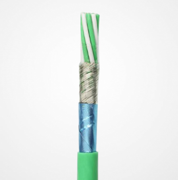特種電纜廠家