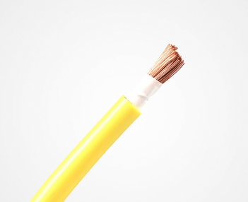 聚氯乙烯電線