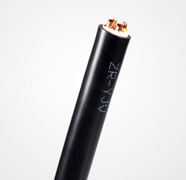 控制電纜價格