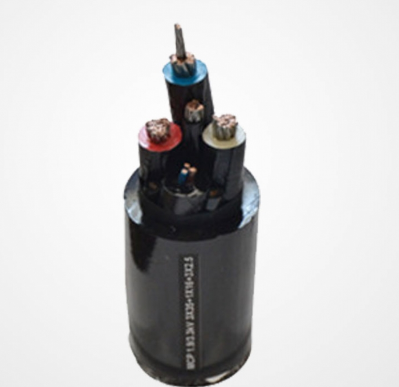 防爆電纜廠家