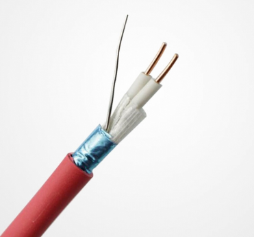 控制電纜批發