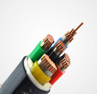 耐火電纜廠家