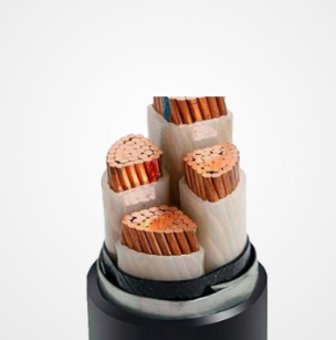 儀表電纜廠家